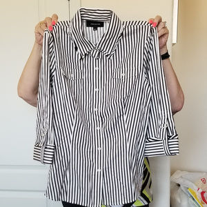 Woman's blouse